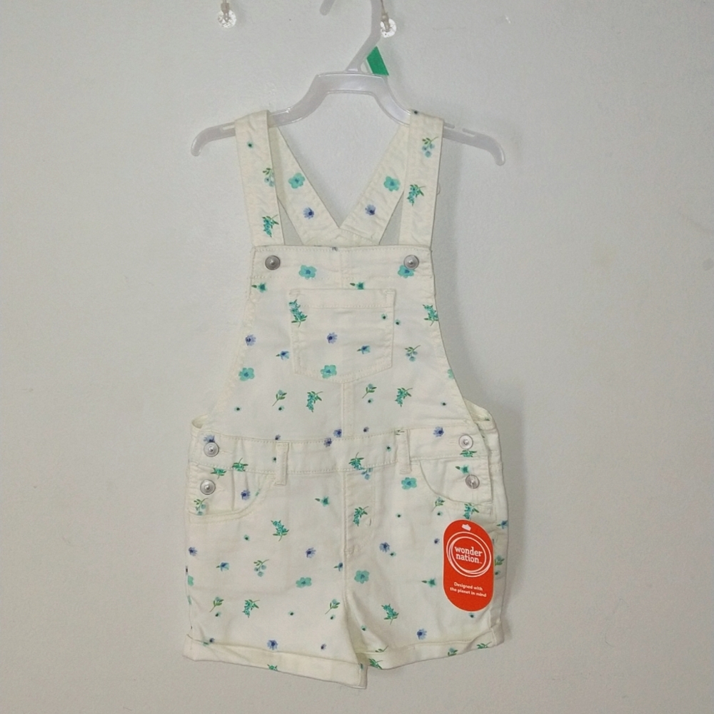 Jumpsuits - Picture 9 of 12